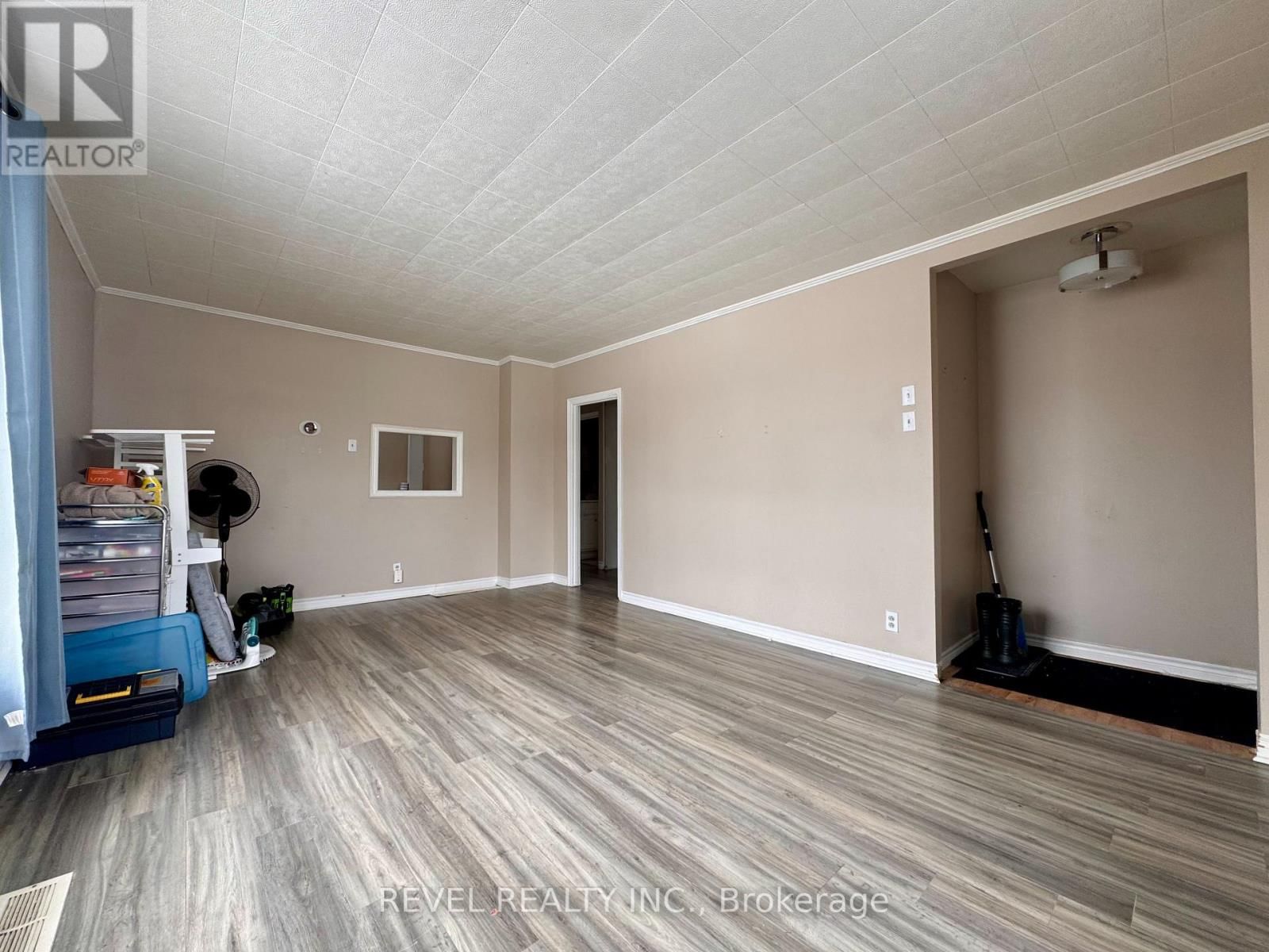 1203 FERGUSON ROAD Image 4