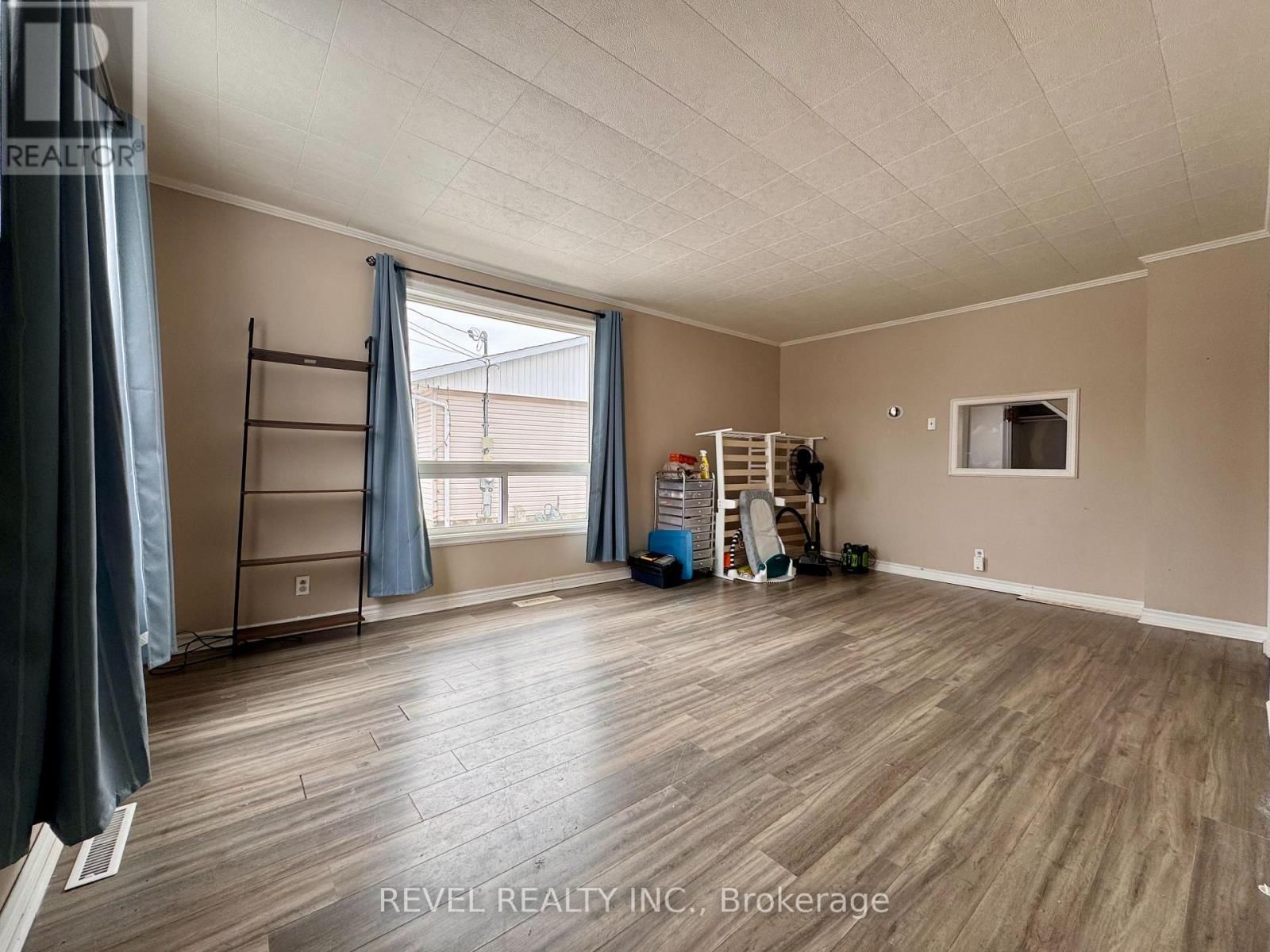 1203 FERGUSON ROAD Image 5