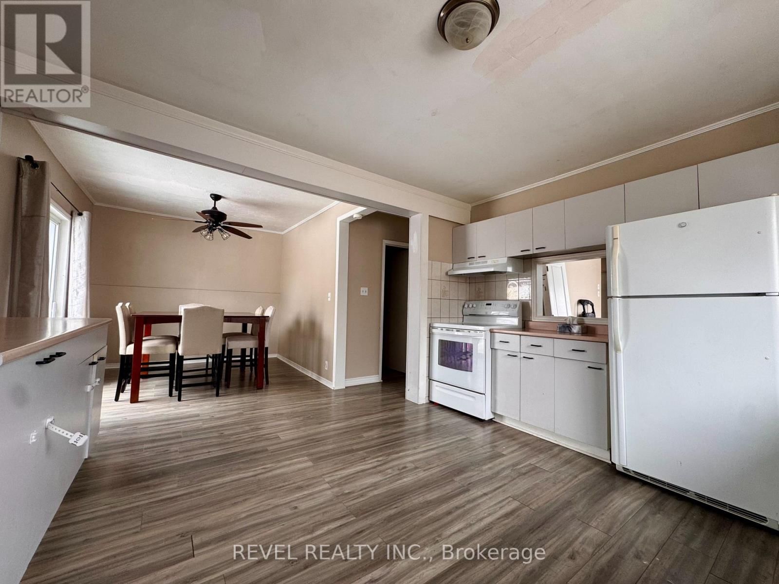 1203 FERGUSON ROAD Image 6