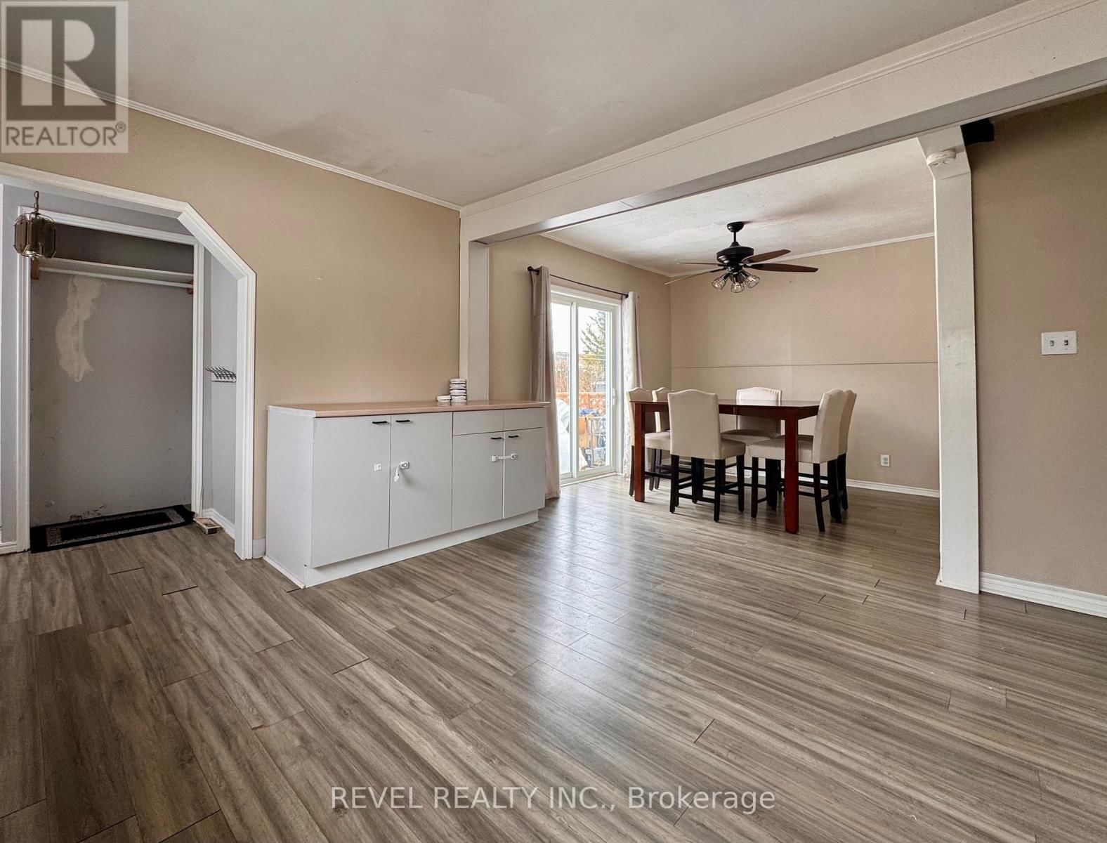 1203 FERGUSON ROAD Image 7