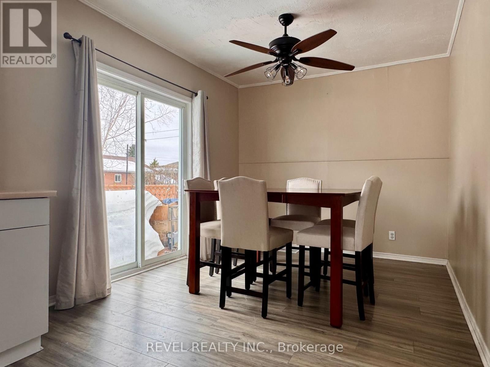 1203 FERGUSON ROAD Image 8