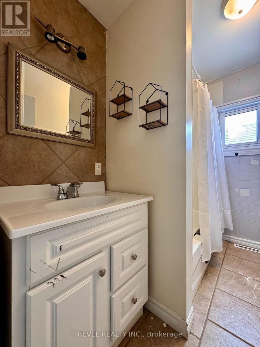 1203 FERGUSON ROAD Image 9