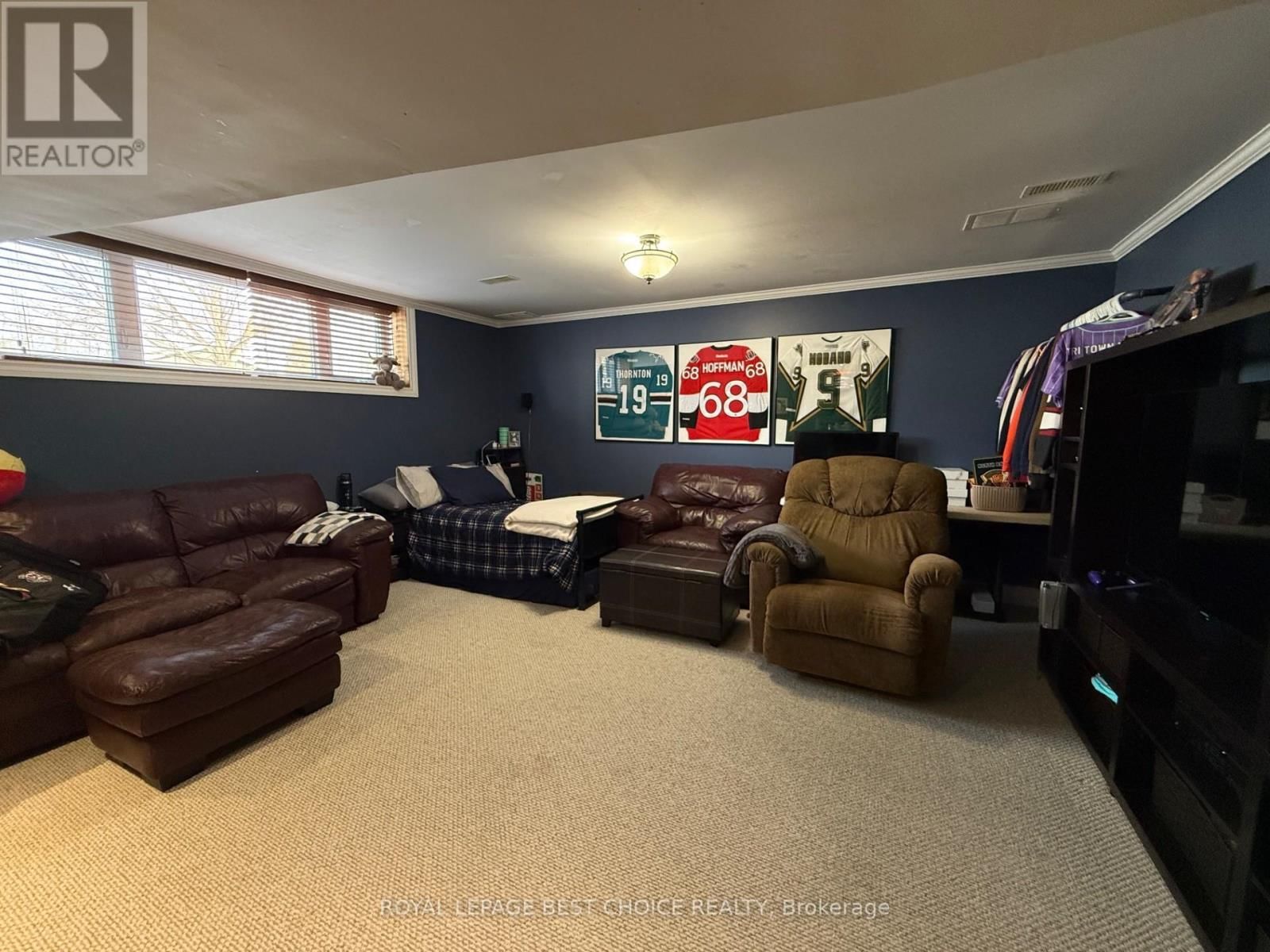 434 BATESON STREET Image 20