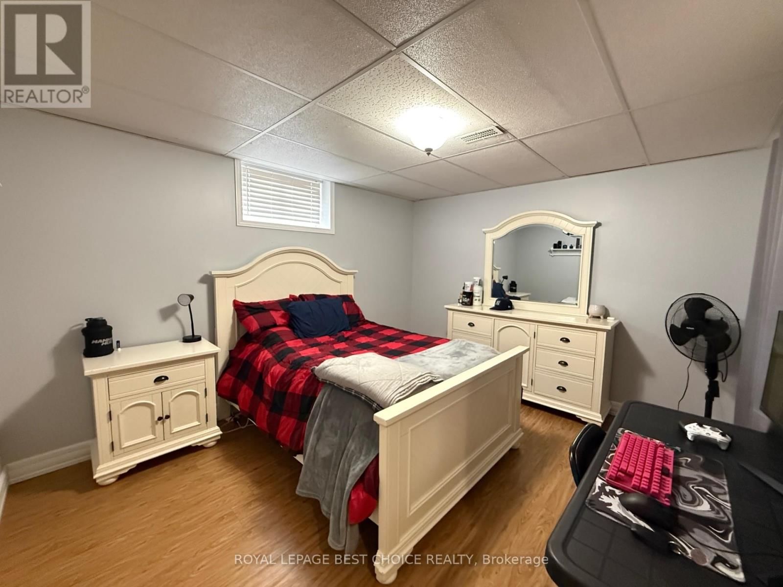 434 BATESON STREET Image 21