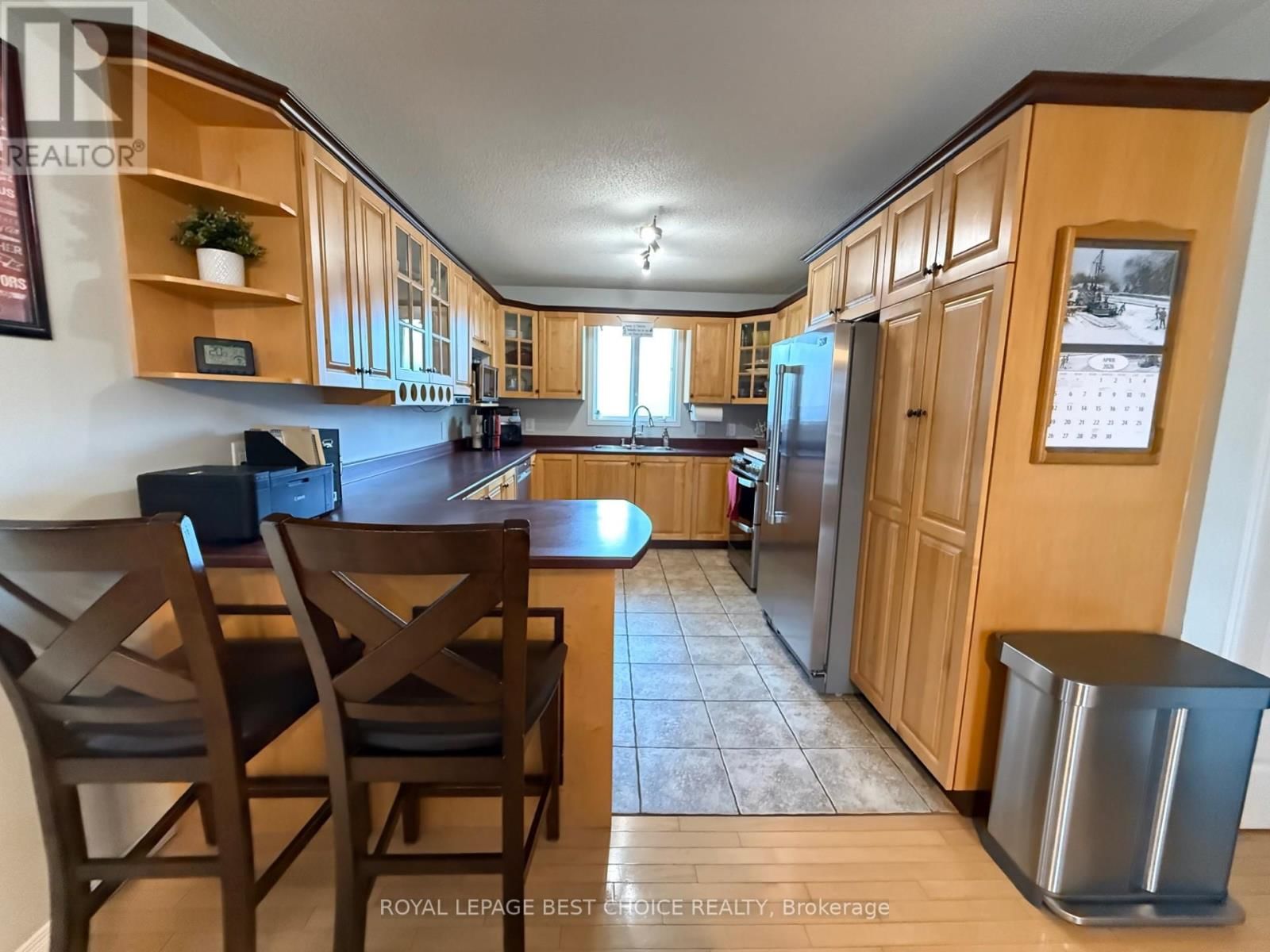 434 BATESON STREET Image 4