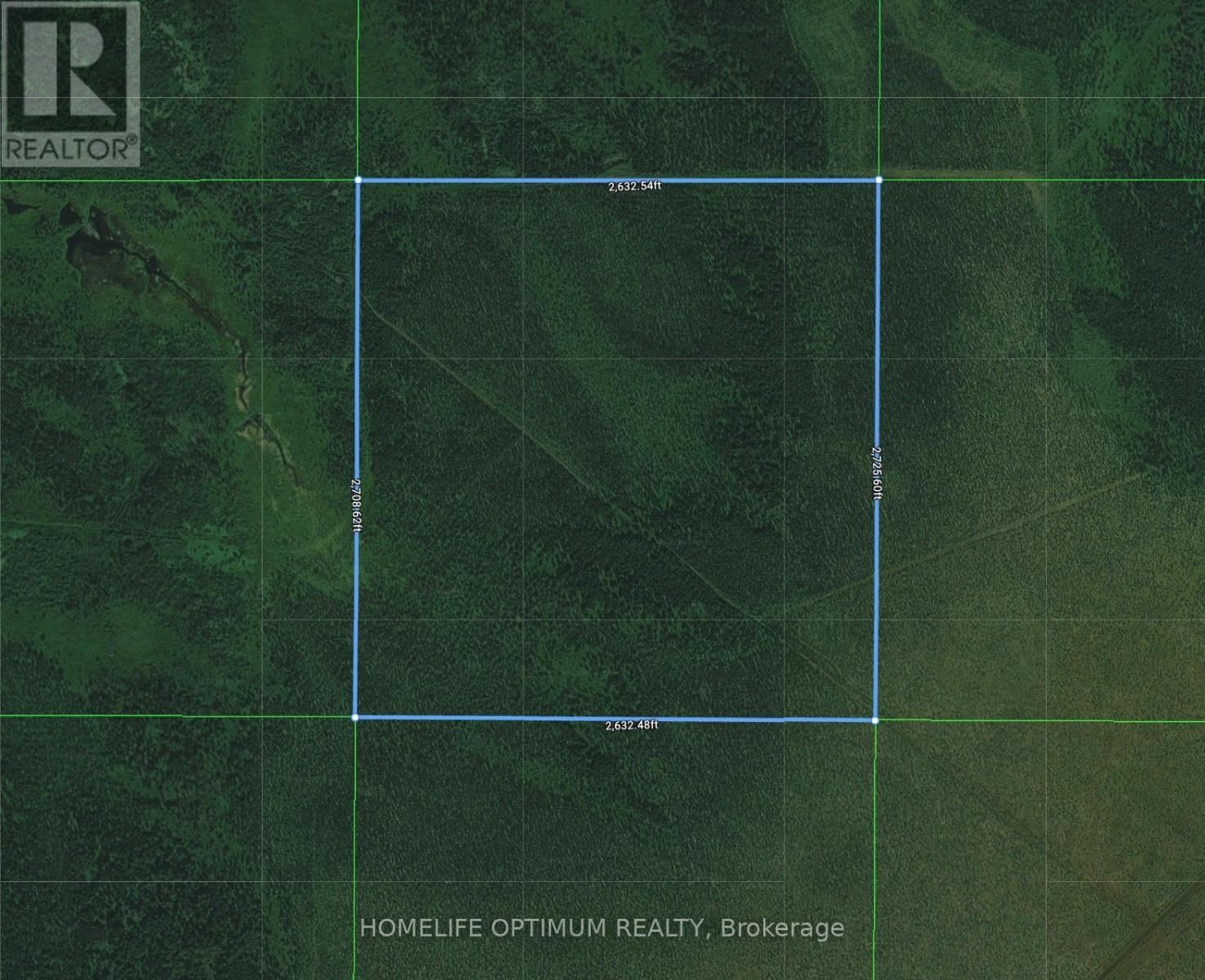 PCL 6457 WARK Image 1