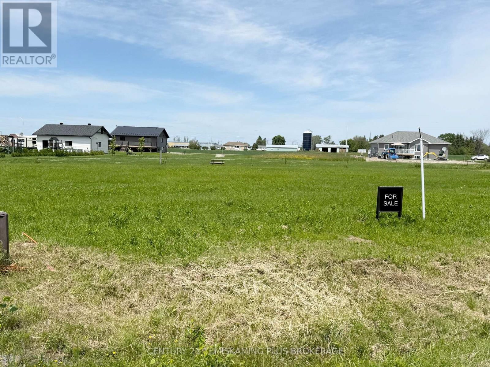 86029 AIRPORT ROAD Image 1