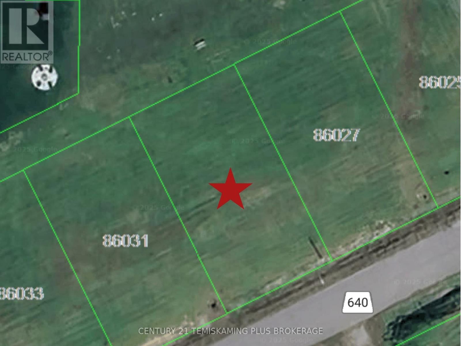 86029 AIRPORT ROAD Image 2