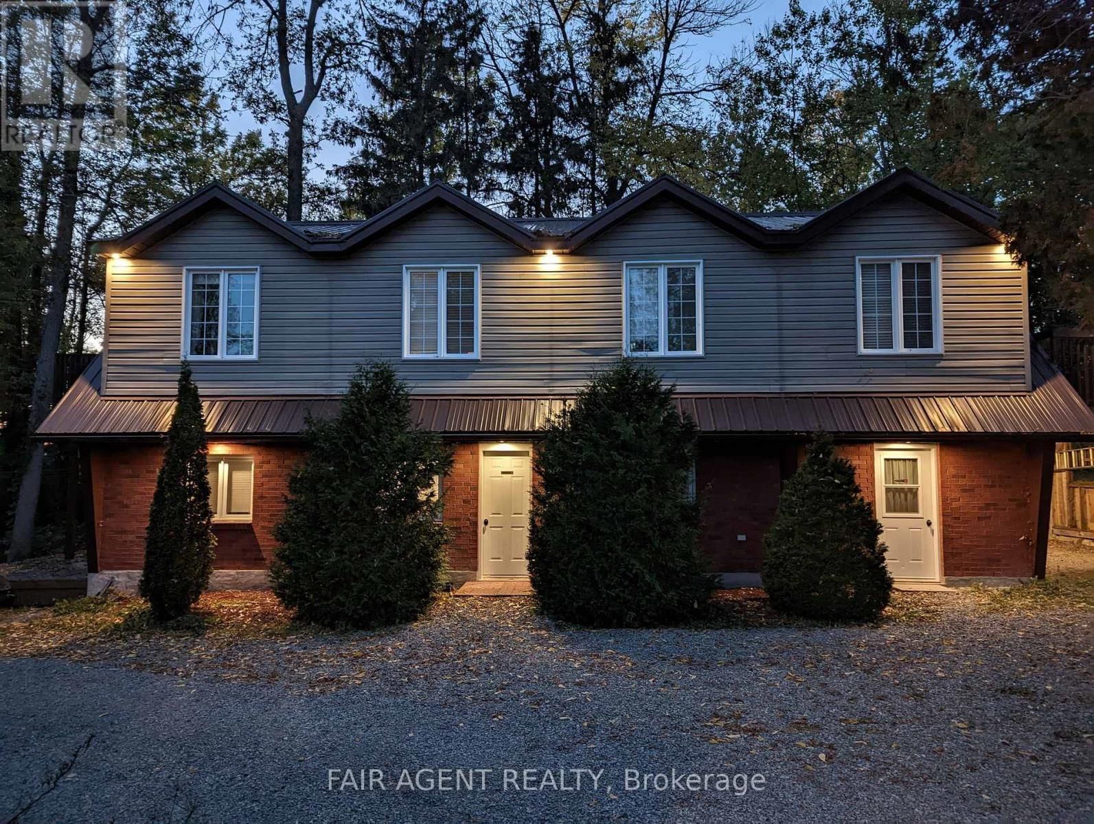 DAWSON POINT ROAD Image 10