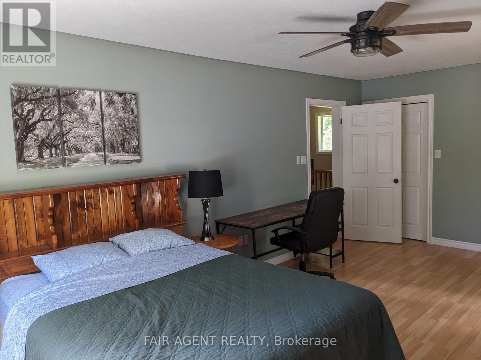 DAWSON POINT ROAD Image 17