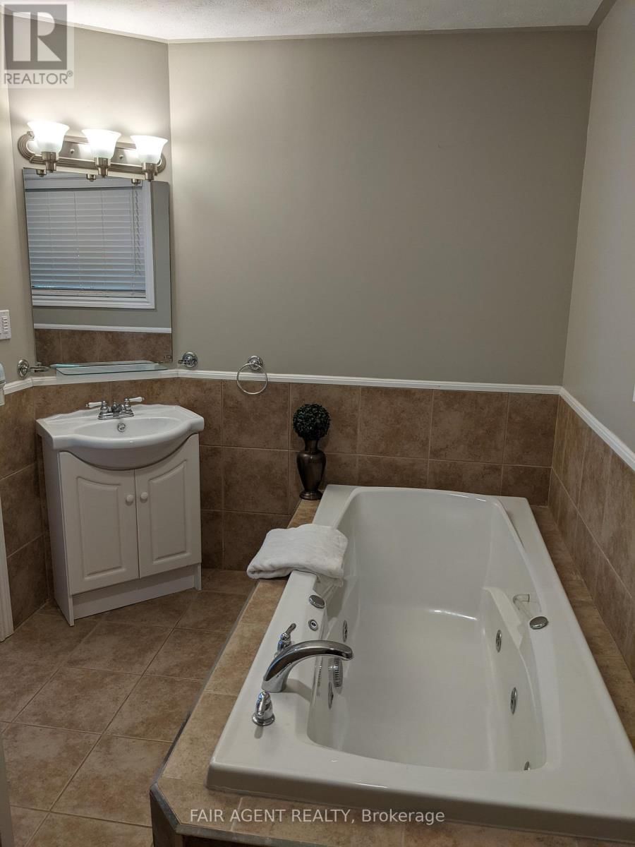 DAWSON POINT ROAD Image 20