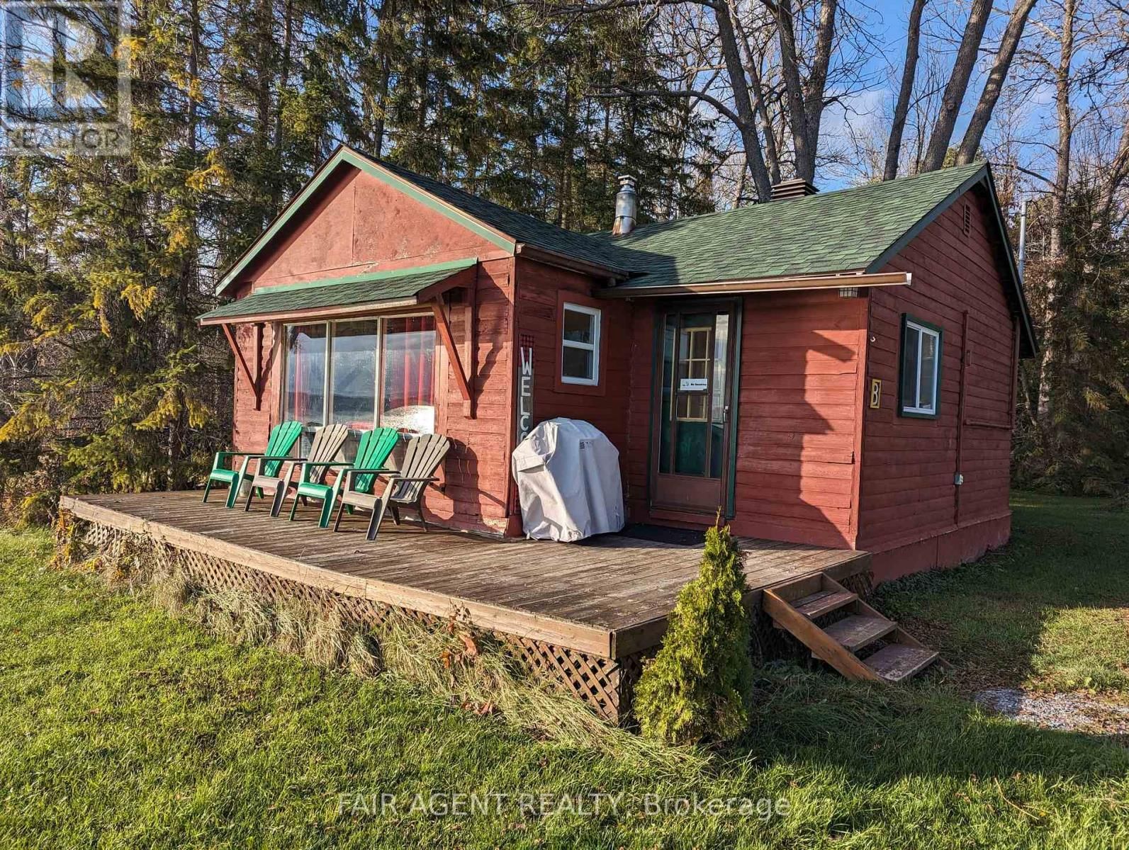 DAWSON POINT ROAD Image 29