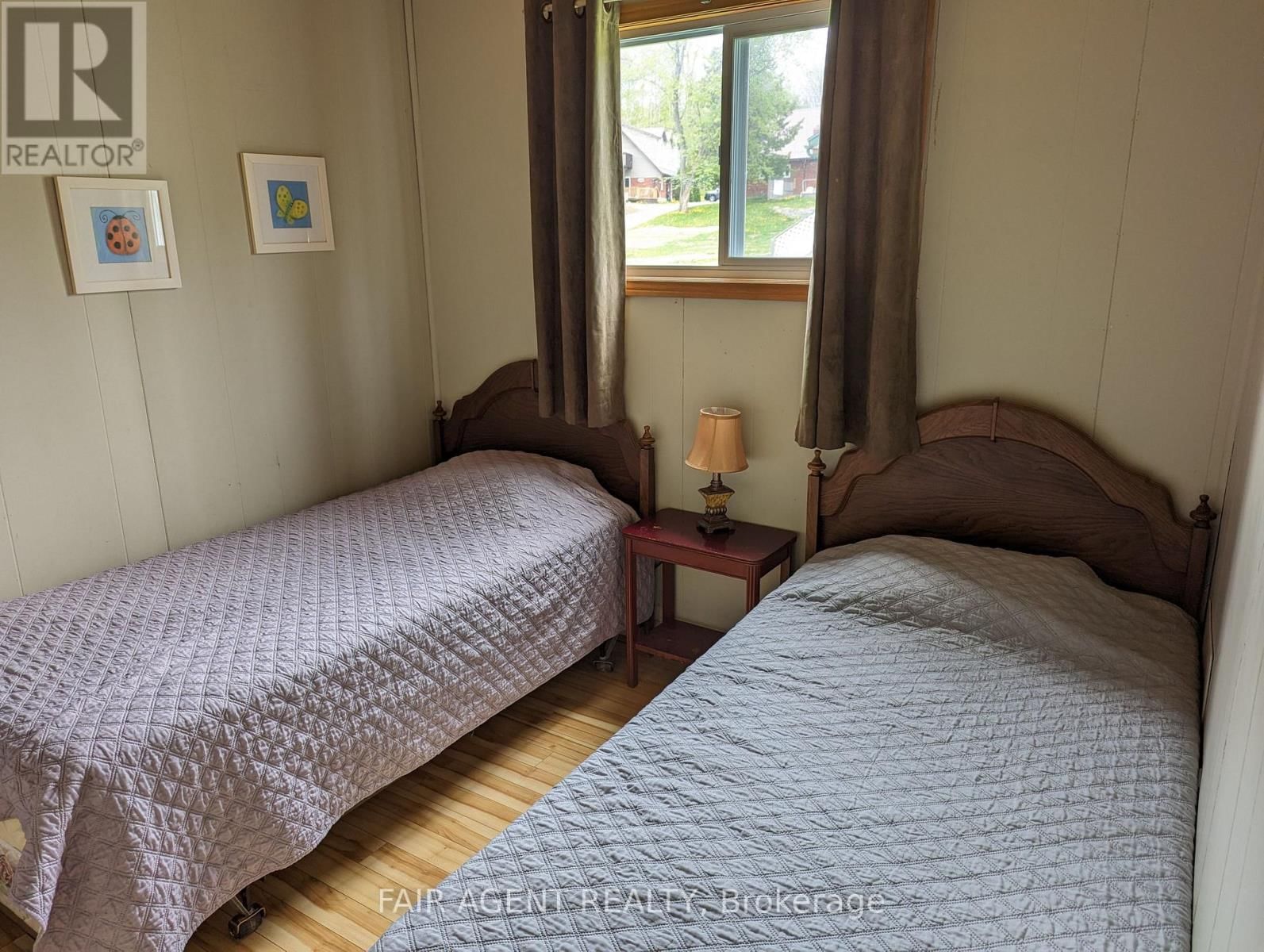 DAWSON POINT ROAD Image 44