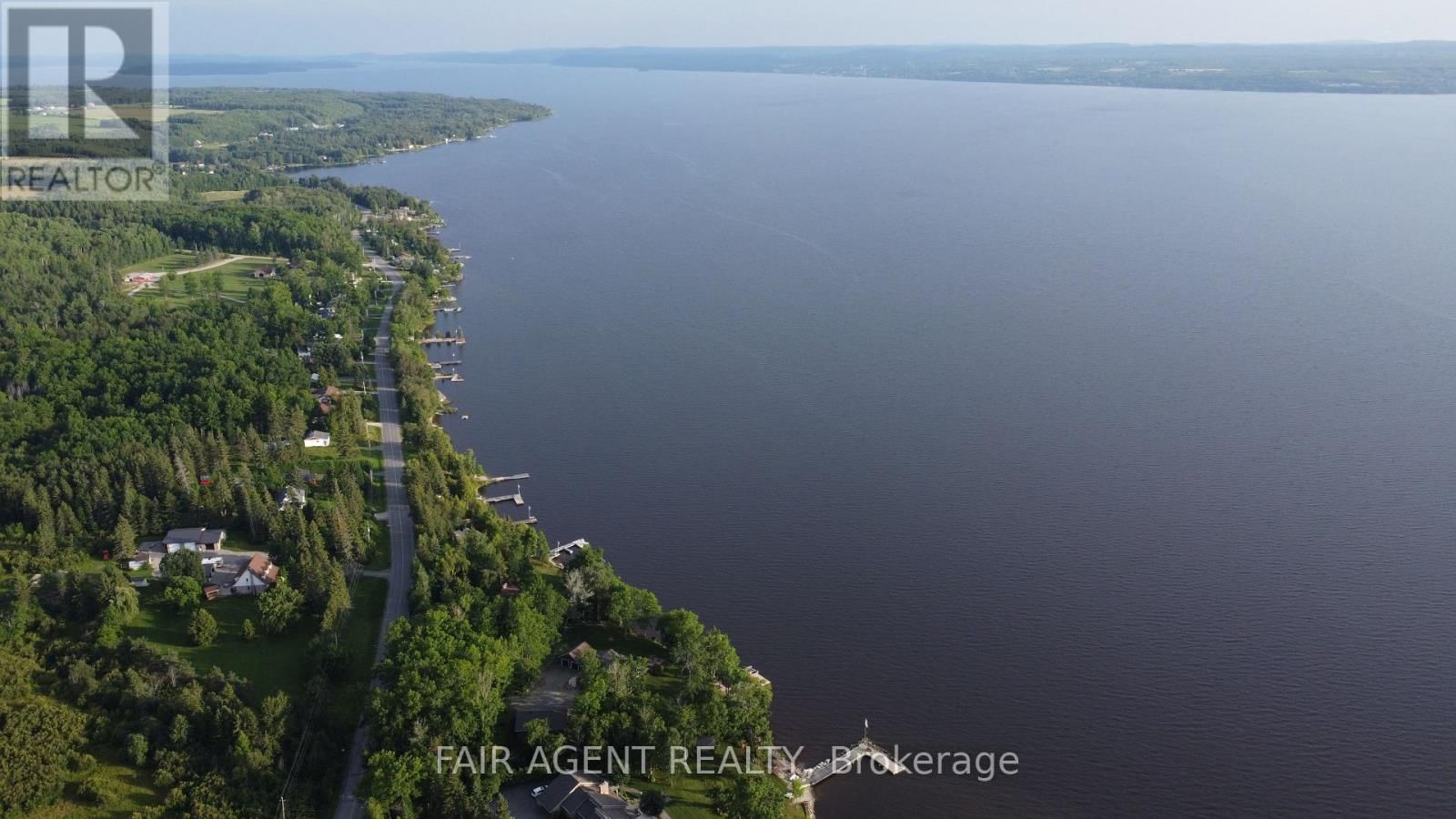 DAWSON POINT ROAD Image 46