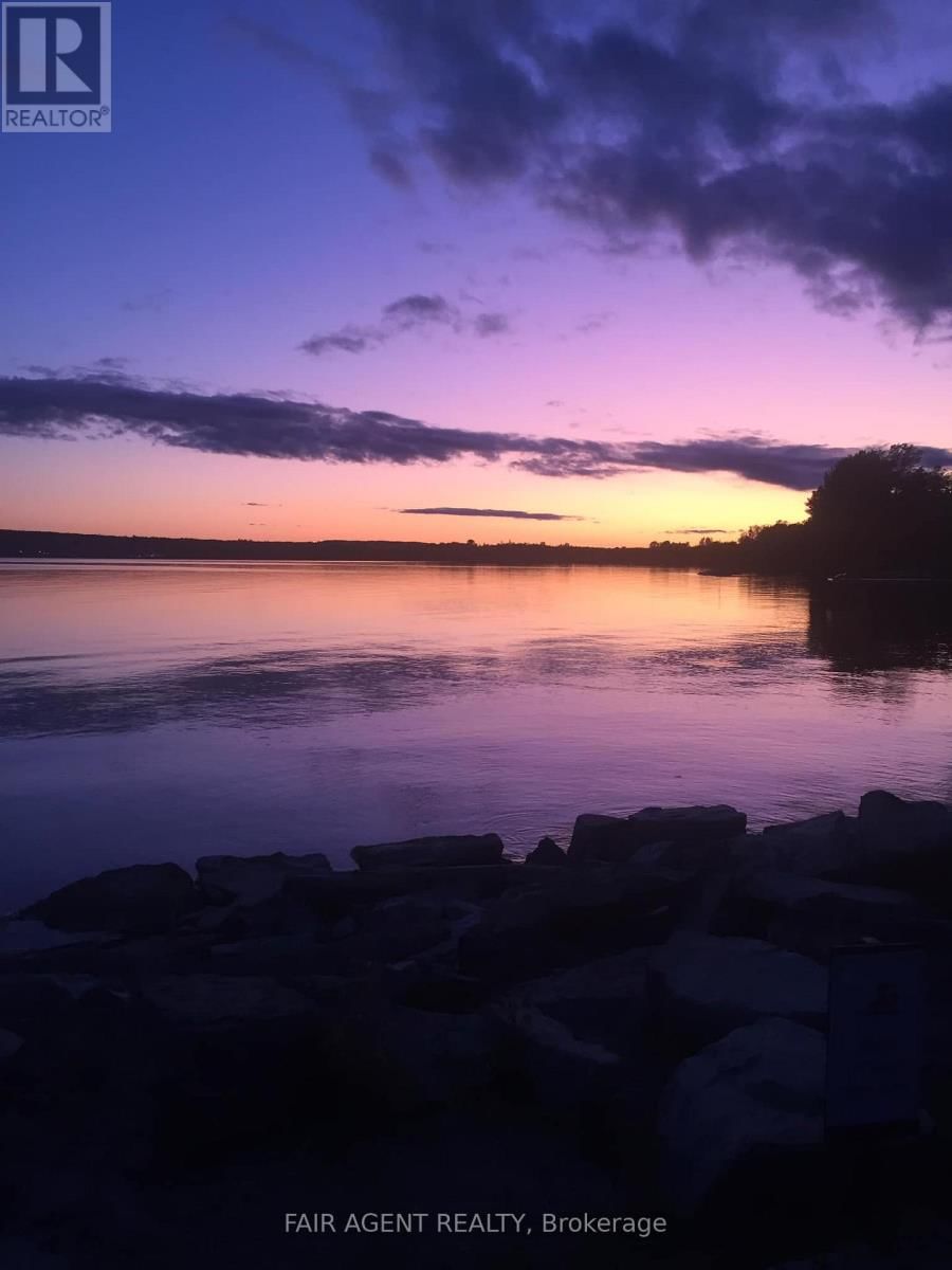 DAWSON POINT ROAD Image 49