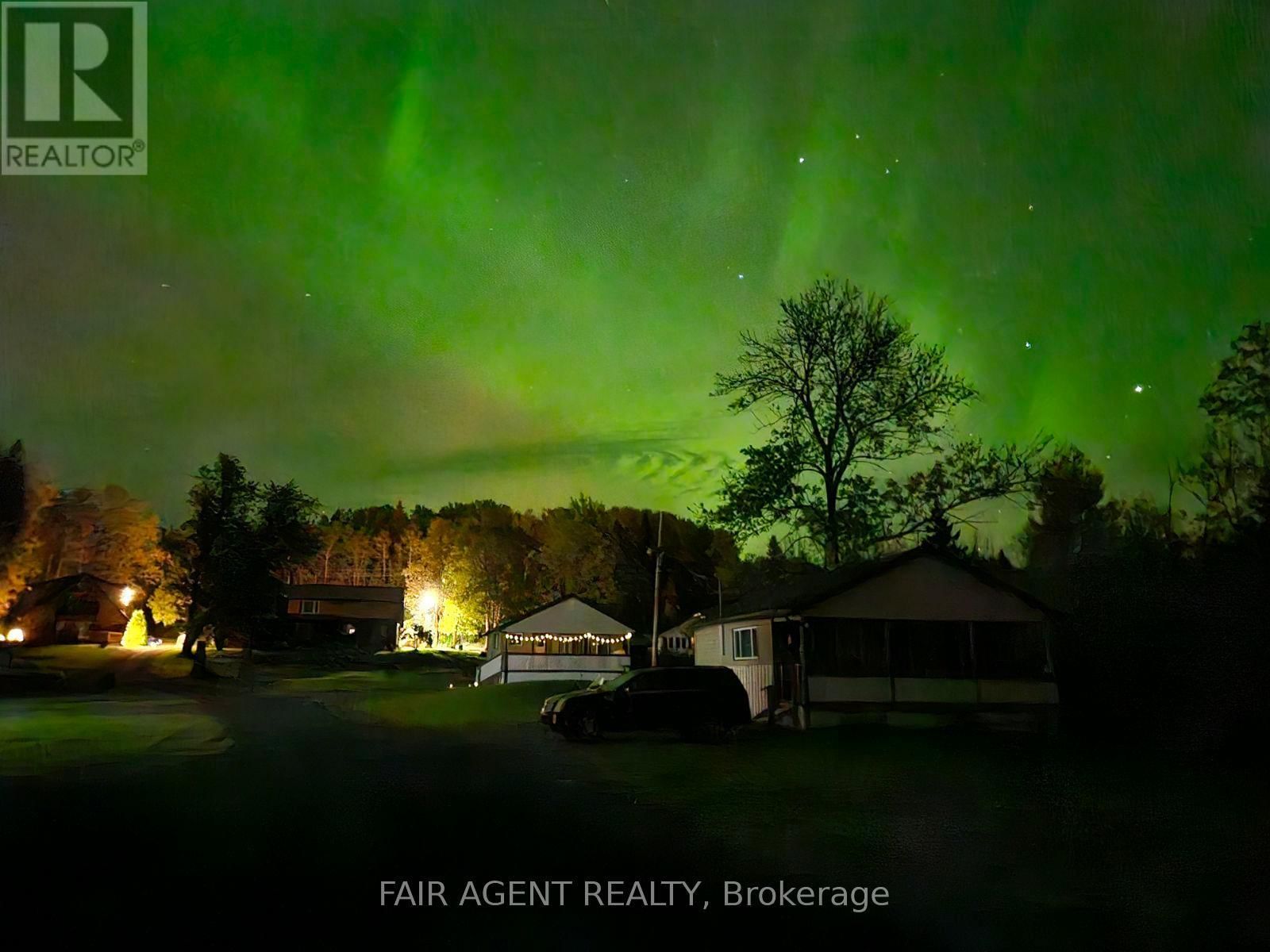 DAWSON POINT ROAD Image 50