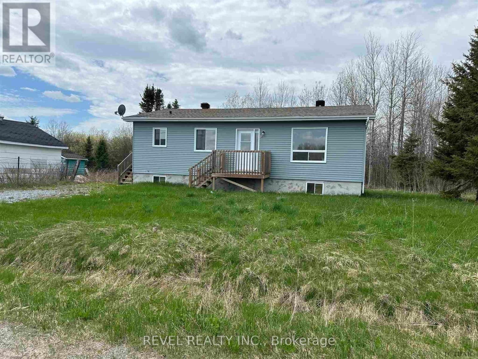 720 EDWARD AVENUE Image 1