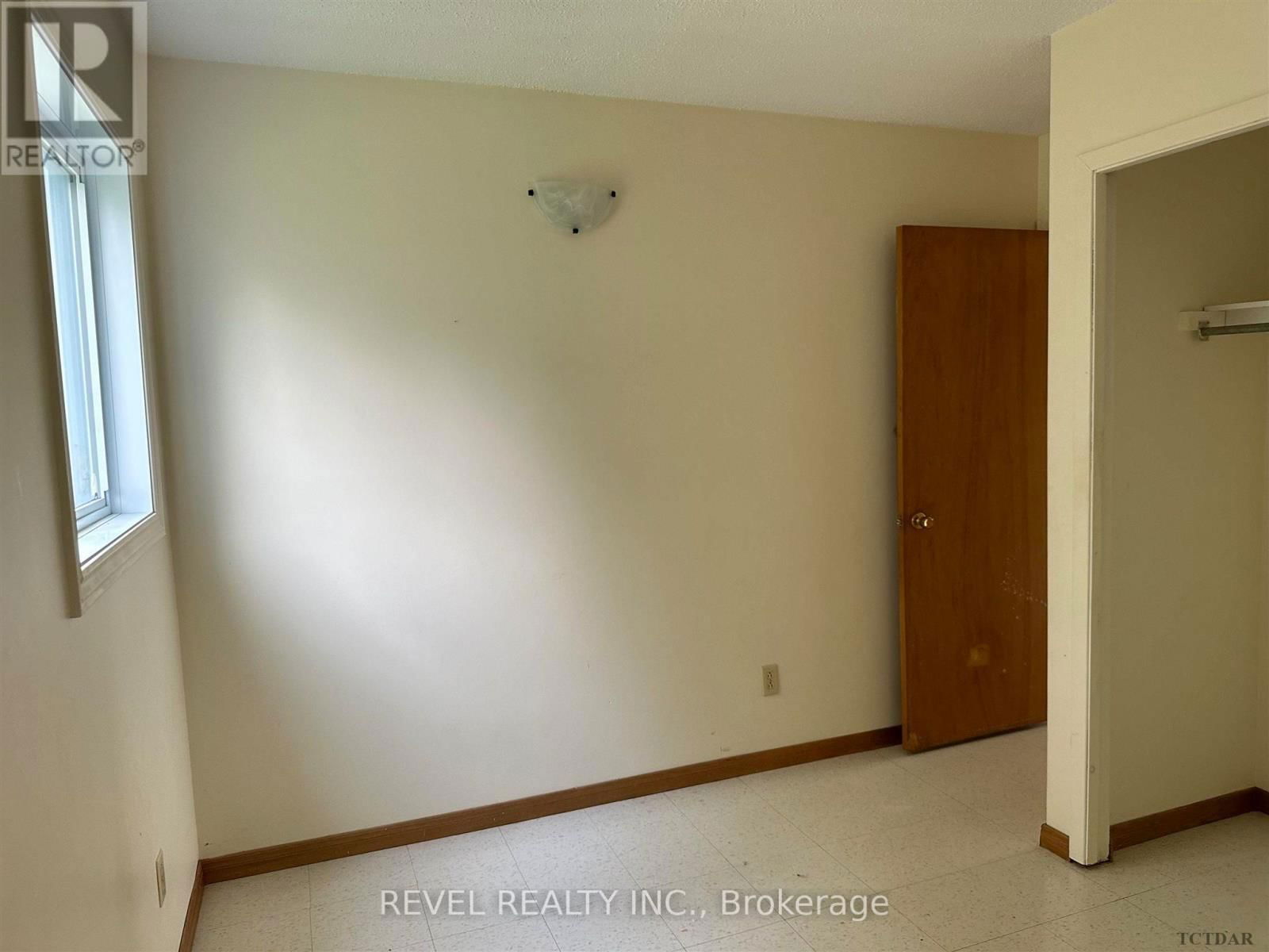 720 EDWARD AVENUE Image 12