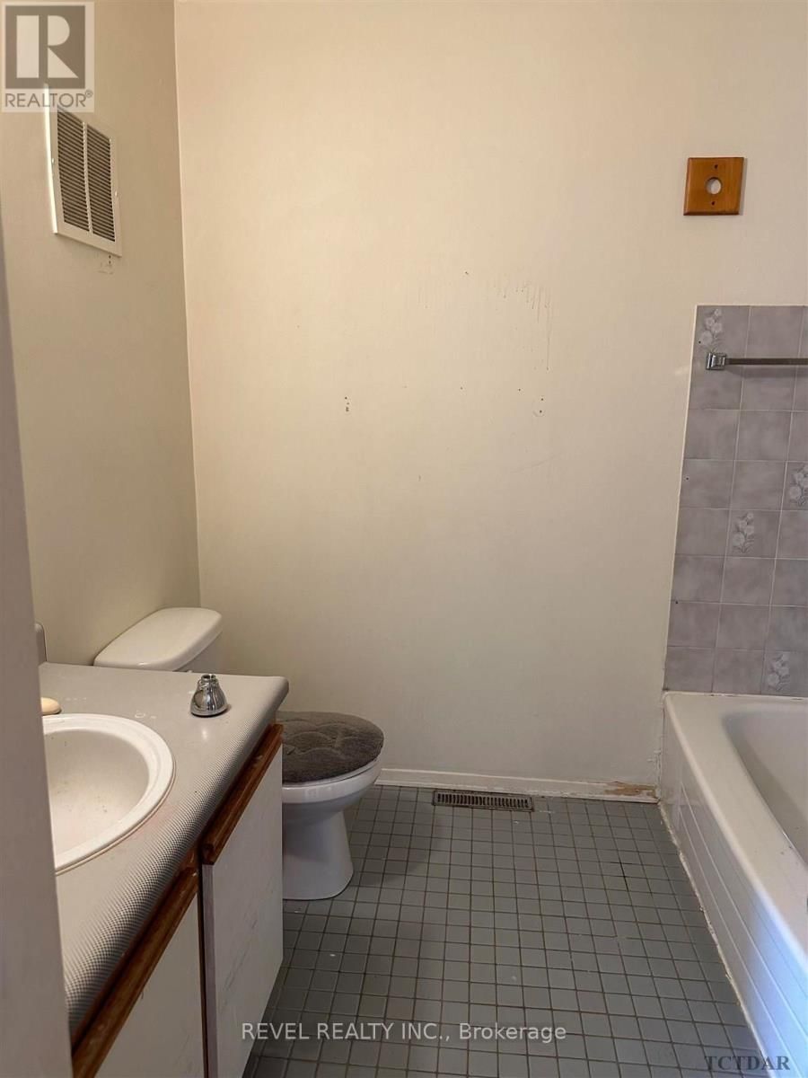 720 EDWARD AVENUE Image 13