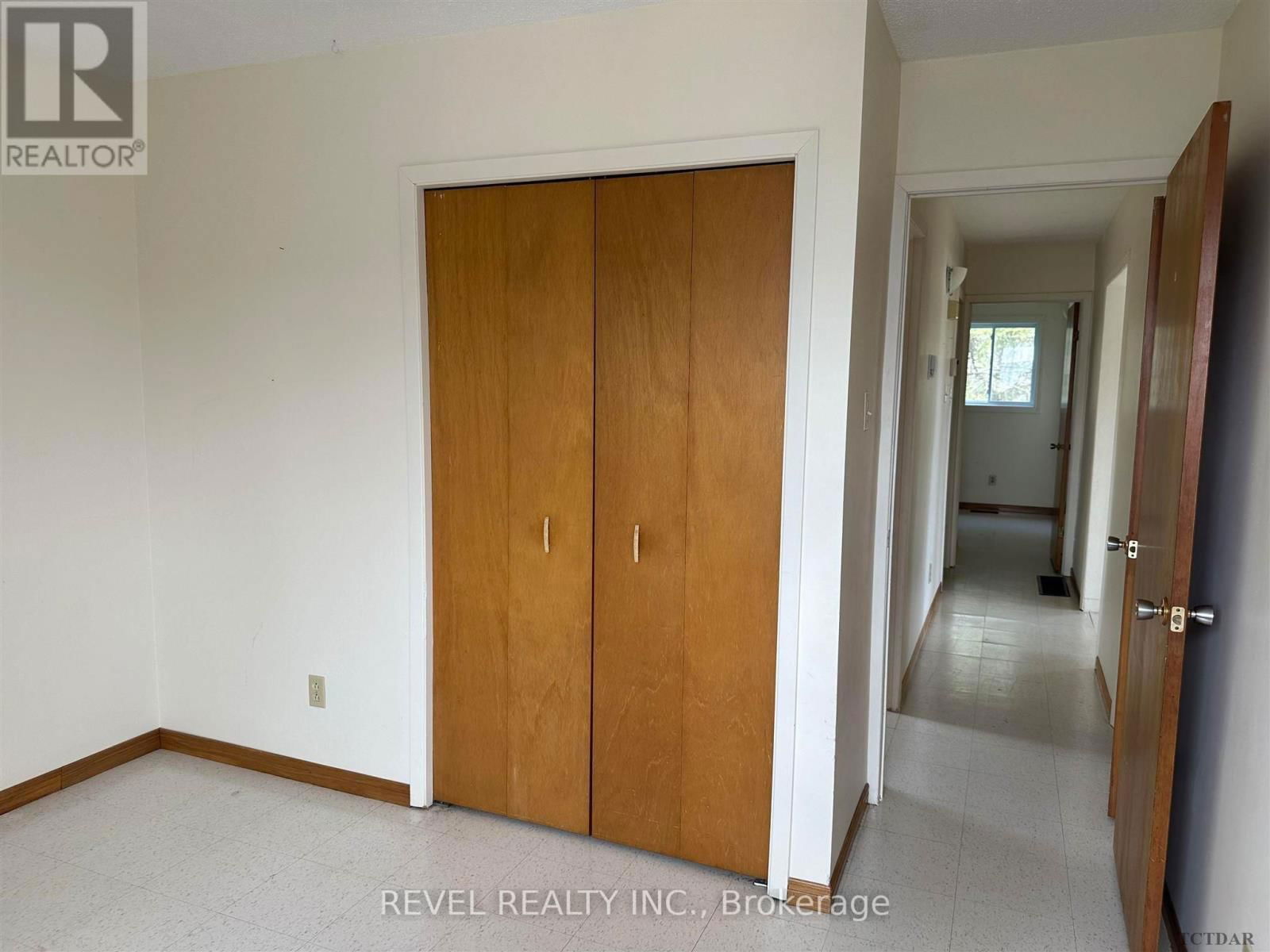 720 EDWARD AVENUE Image 22