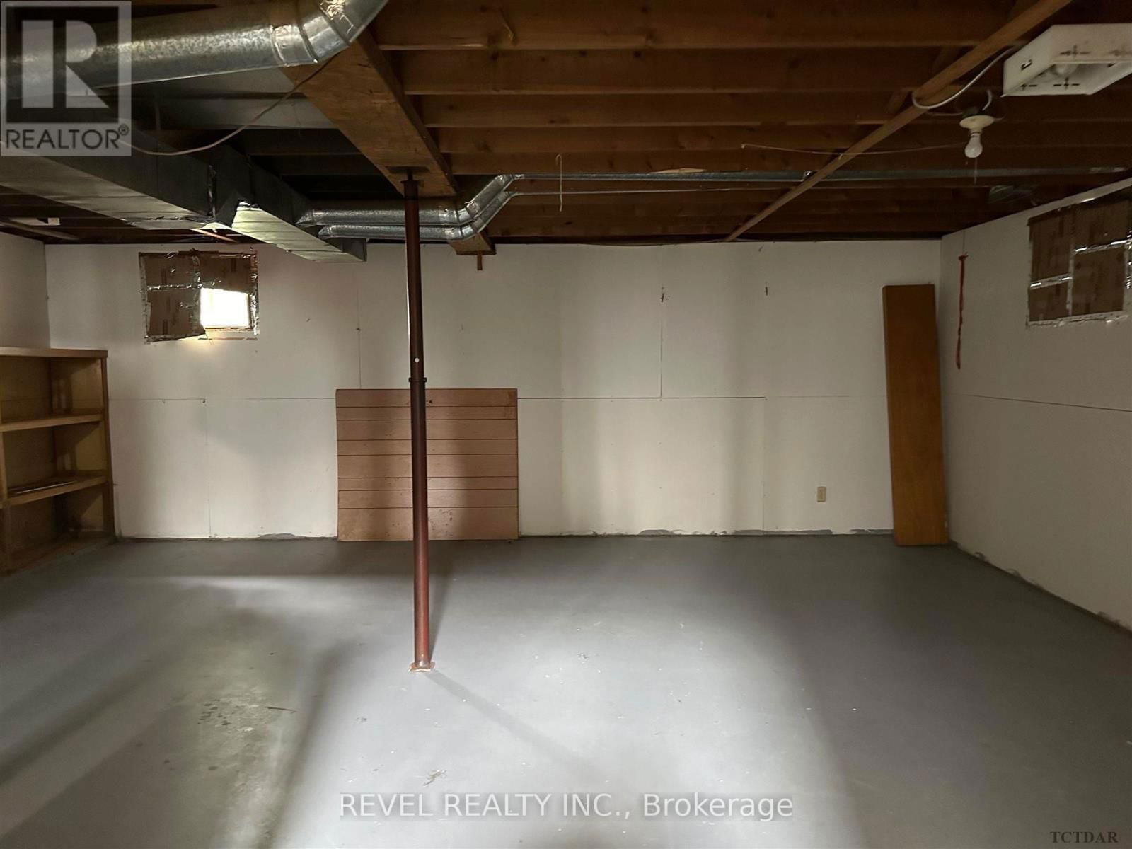 720 EDWARD AVENUE Image 28