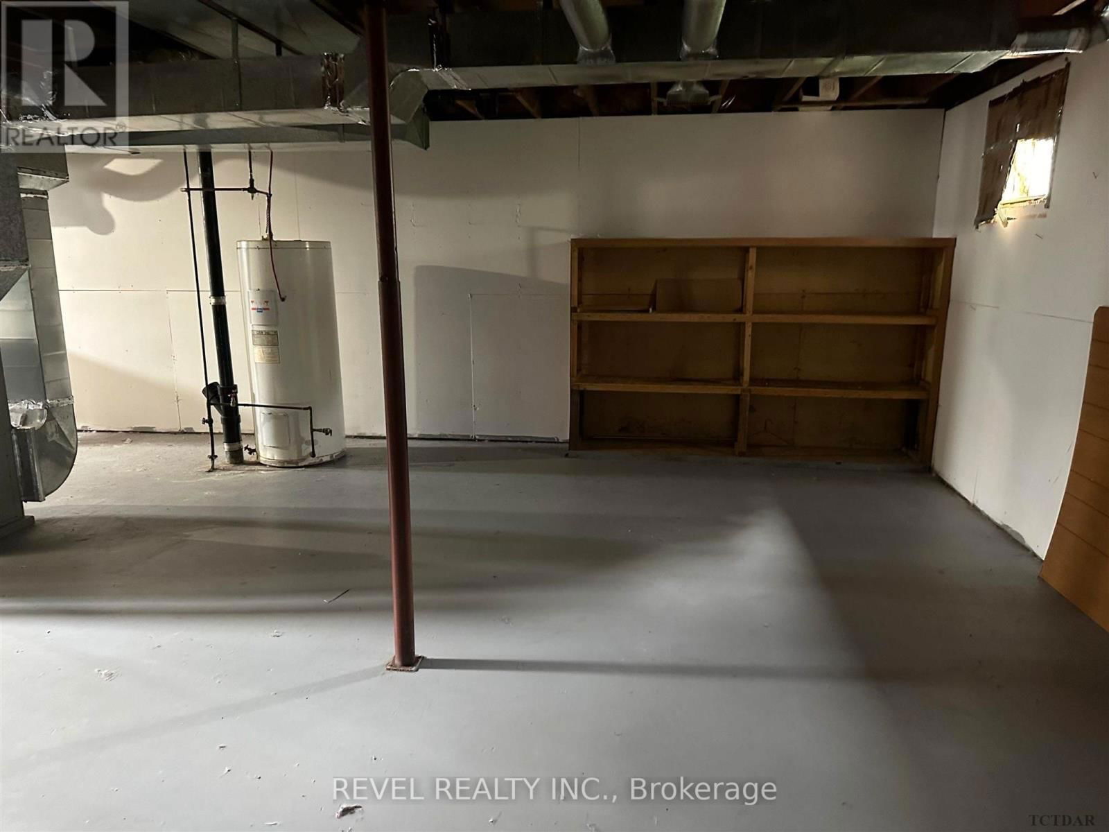 720 EDWARD AVENUE Image 29