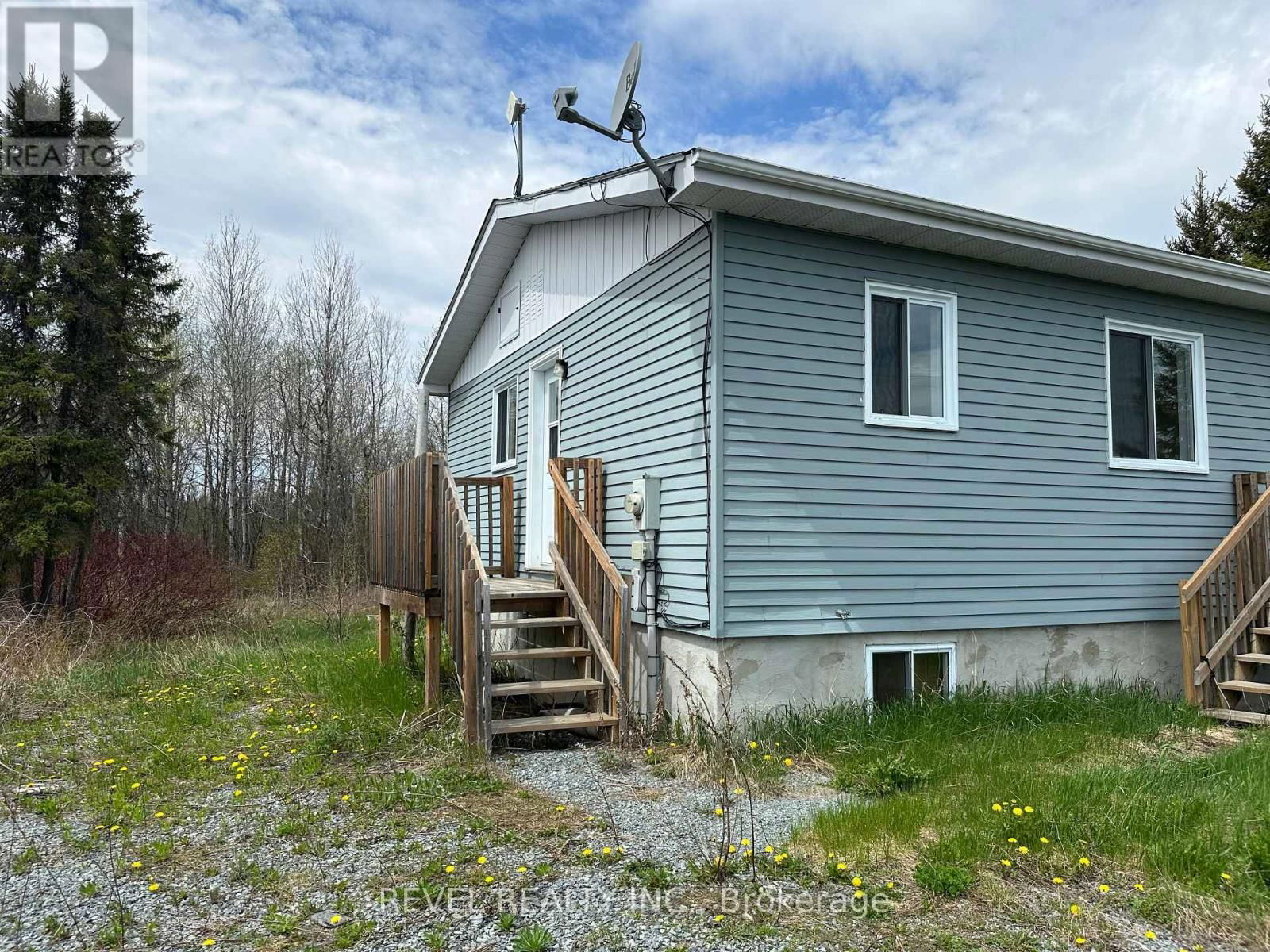 720 EDWARD AVENUE Image 33