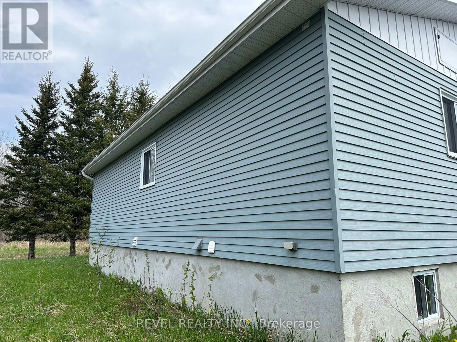 720 EDWARD AVENUE Image 34