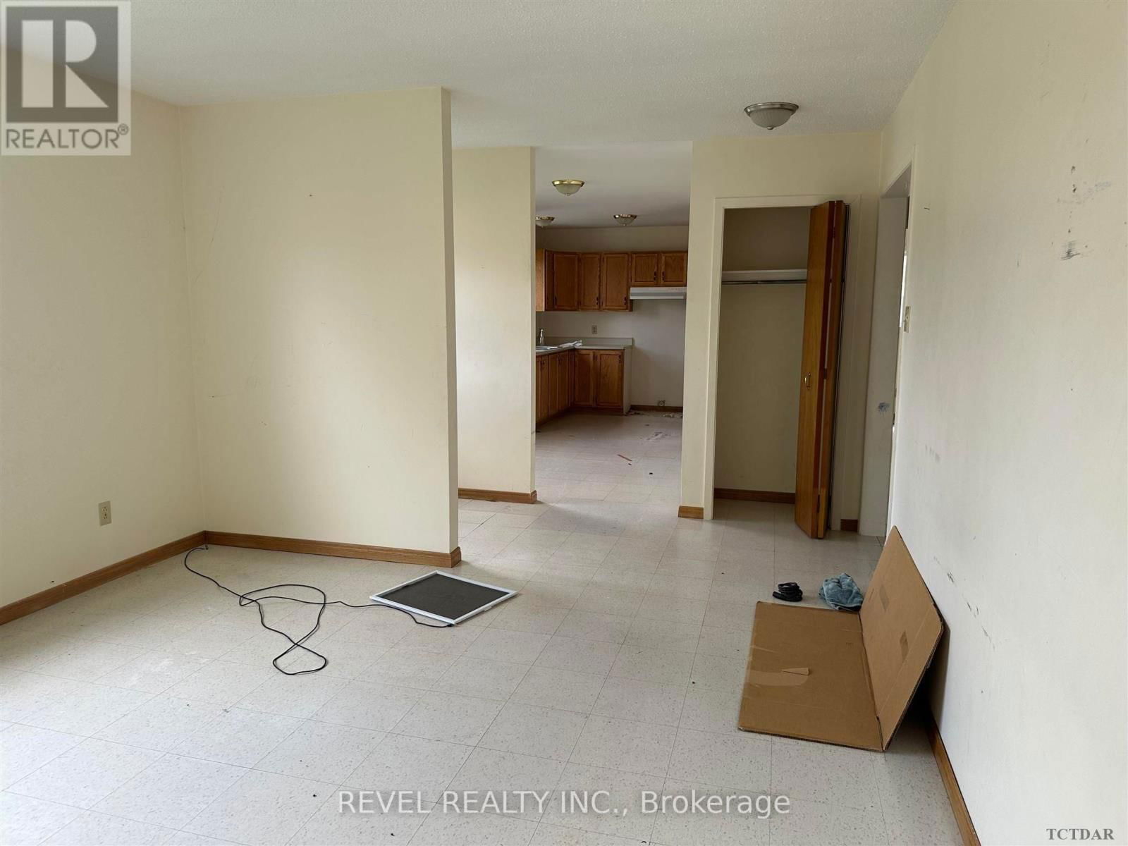 720 EDWARD AVENUE Image 7