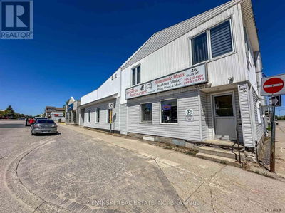 Restaurants for Sale in Alberta