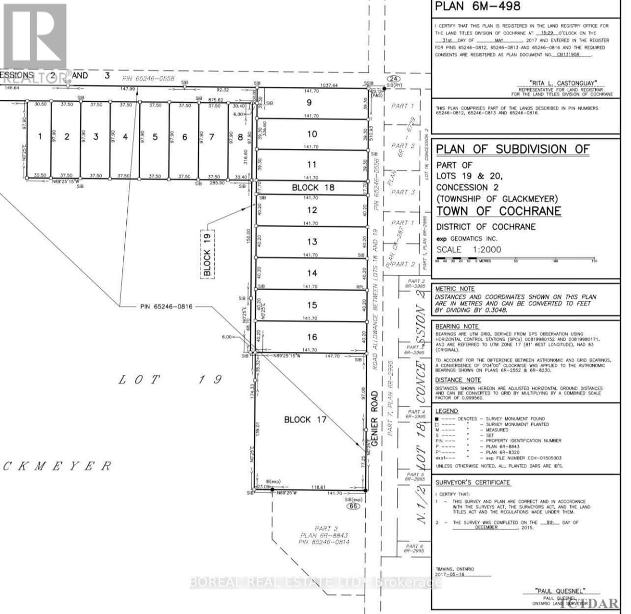 LT 11 GENIER ROAD Image 2