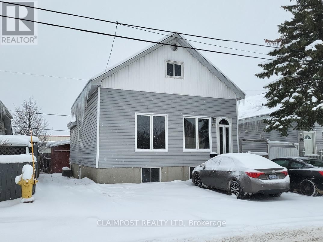 17 BORDEN AVENUE Image 1