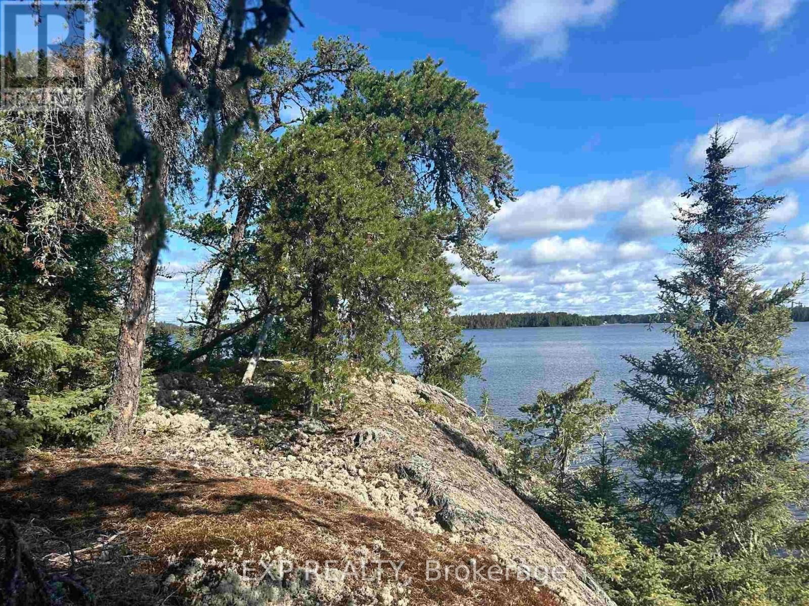 ISLAND SESEKINIKA LAKE Image 3