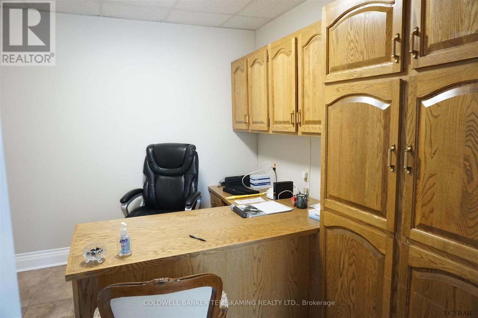 128 WHITEWOOD AVENUE WEST Image 16