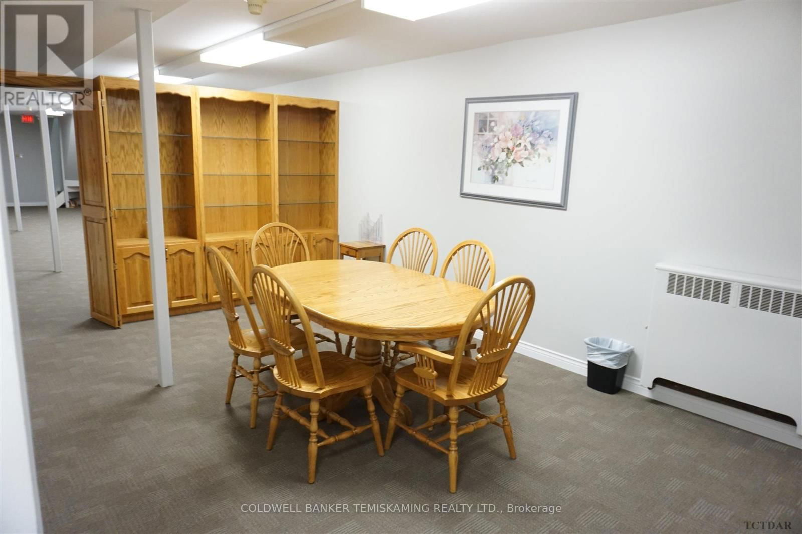 128 WHITEWOOD AVENUE WEST Image 20