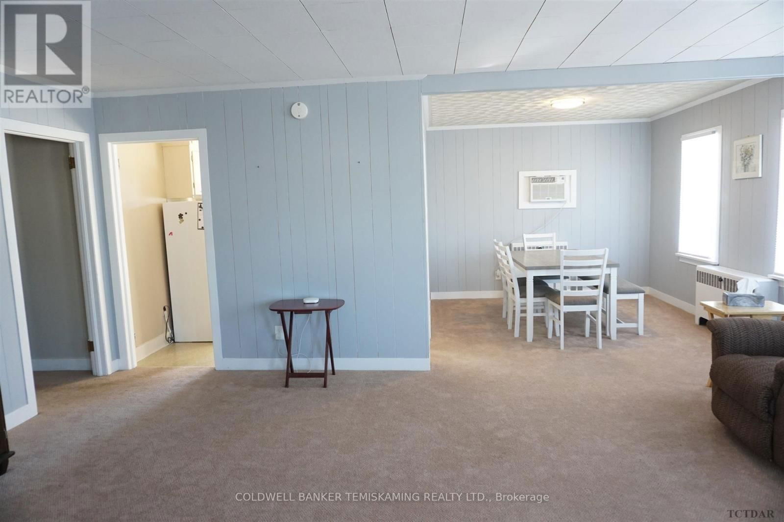 128 WHITEWOOD AVENUE WEST Image 28