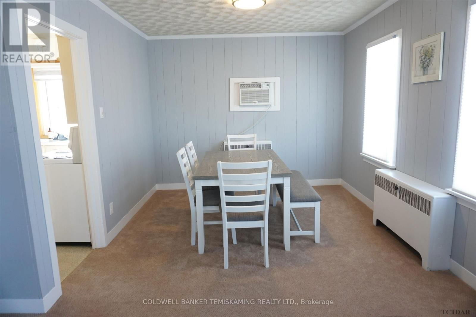 128 WHITEWOOD AVENUE WEST Image 29