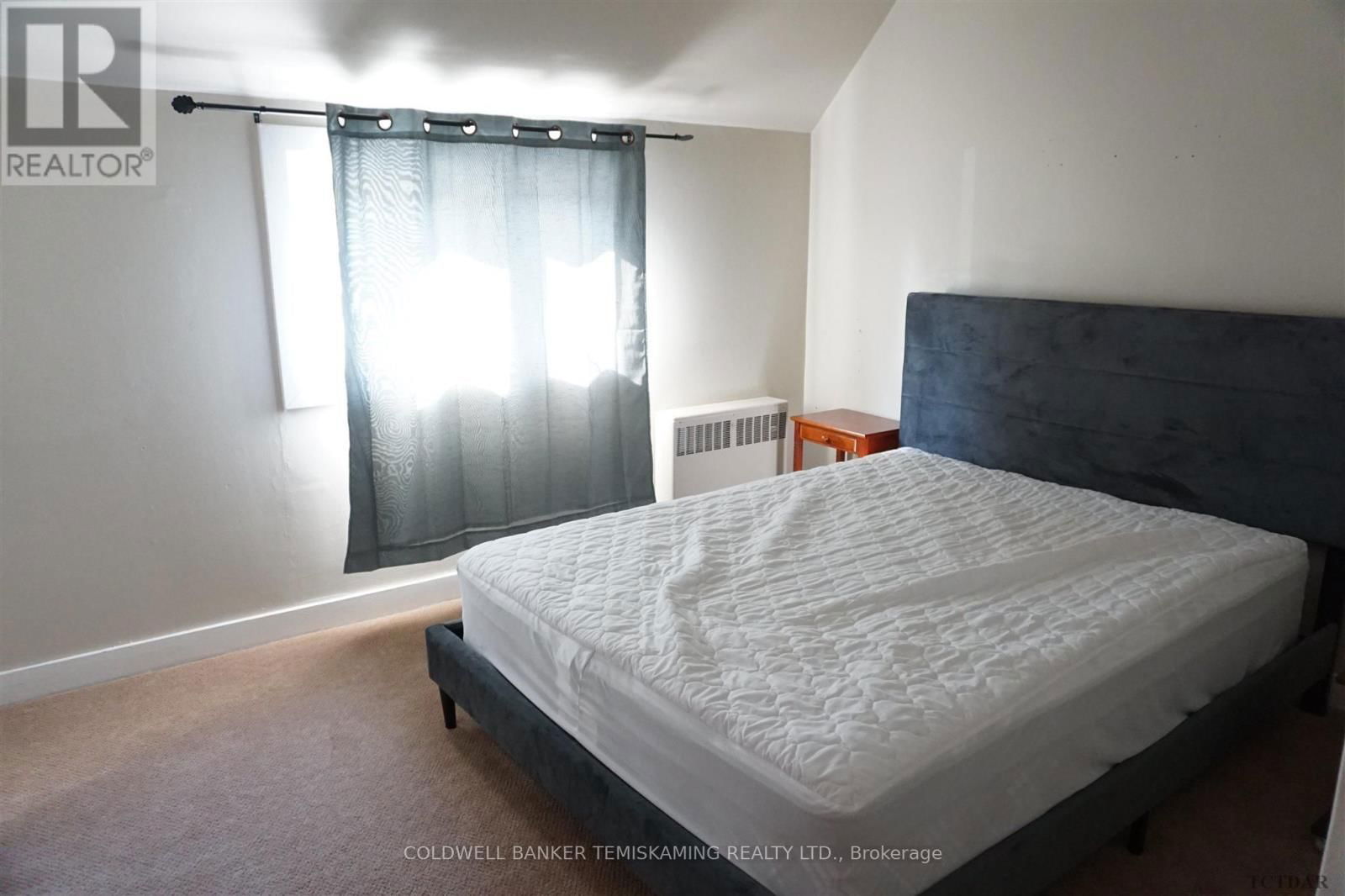 128 WHITEWOOD AVENUE WEST Image 30