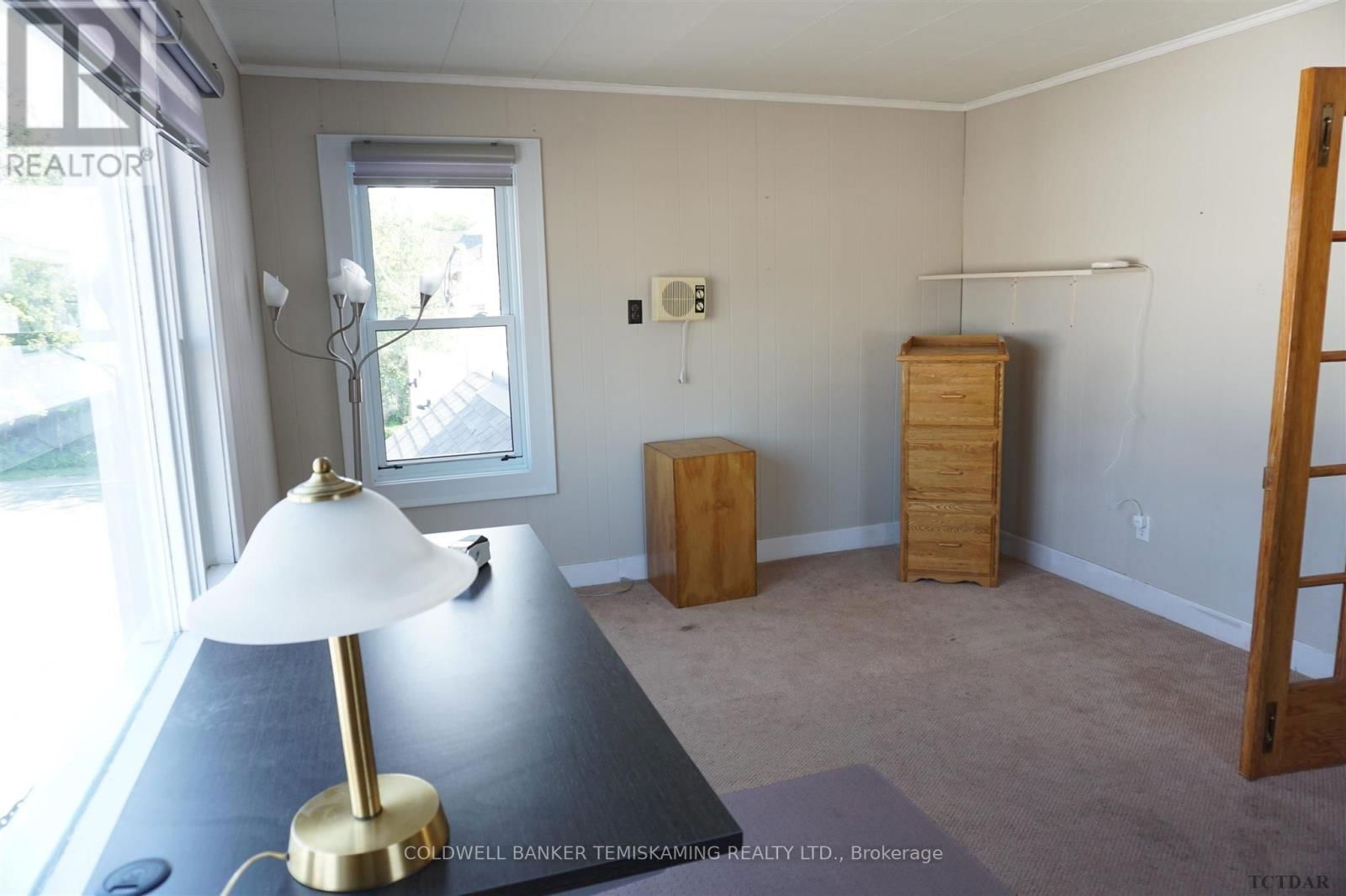 128 WHITEWOOD AVENUE WEST Image 38
