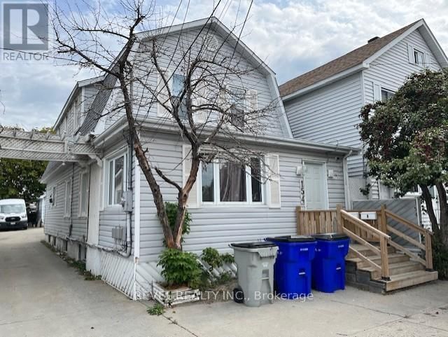 154 BIRCH STREET SOUTH Image 1