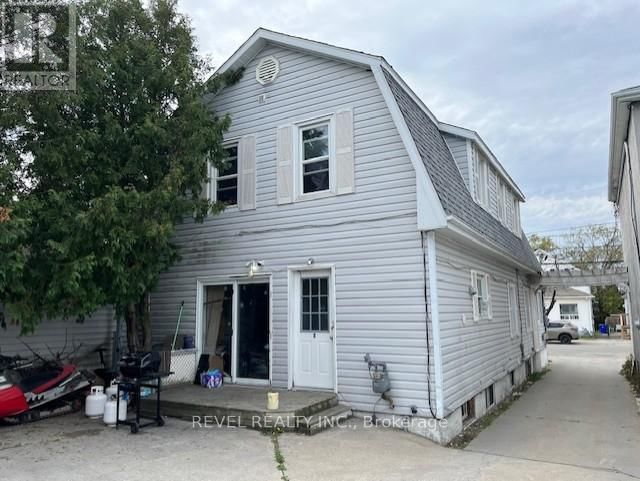 154 BIRCH STREET SOUTH Image 2