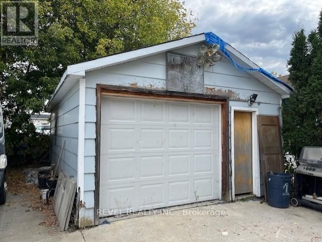 154 BIRCH STREET SOUTH Image 3