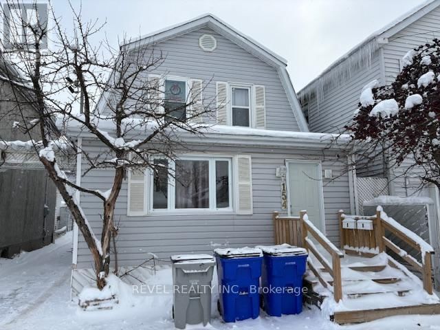 154 BIRCH STREET S Image 1