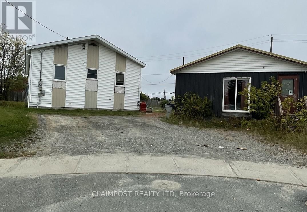 228 HUOT STREET Image 1