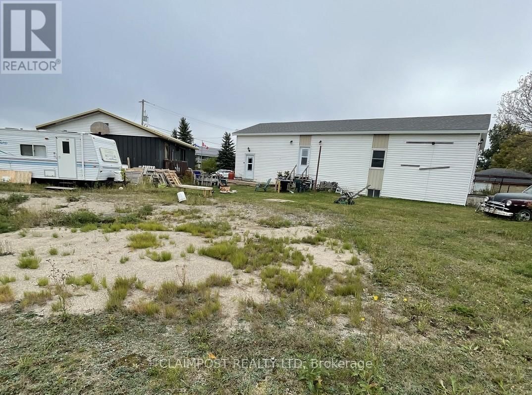 228 HUOT STREET Image 2