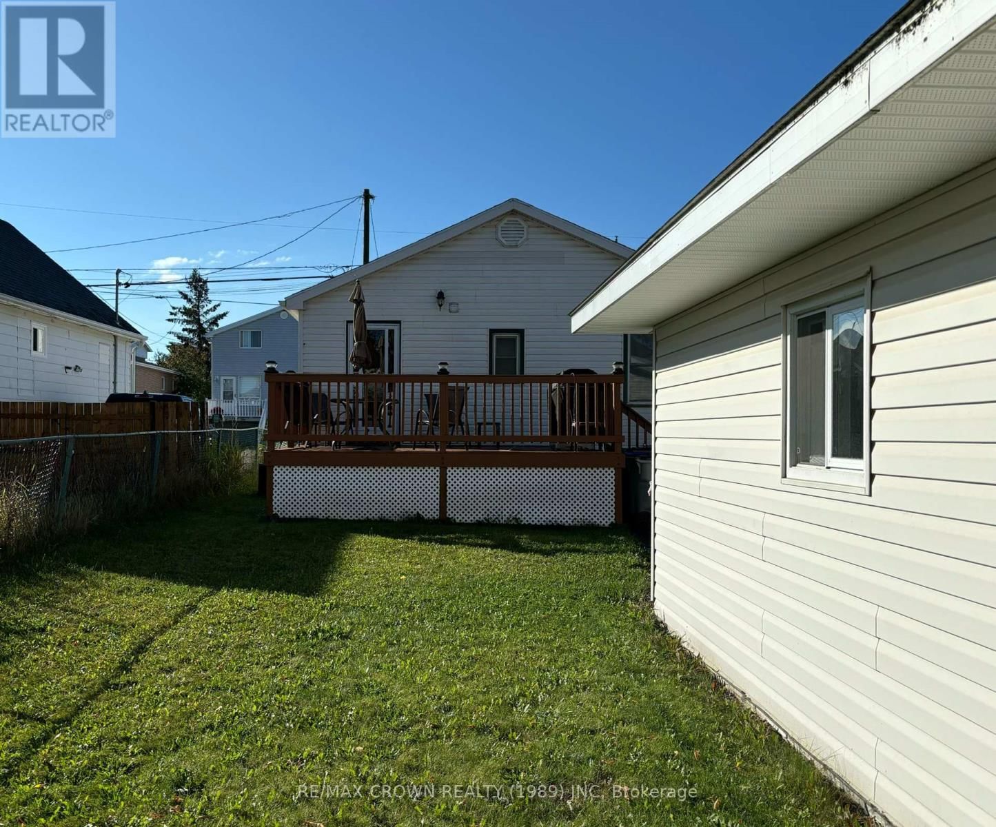 158 BANNERMAN AVENUE Image 7