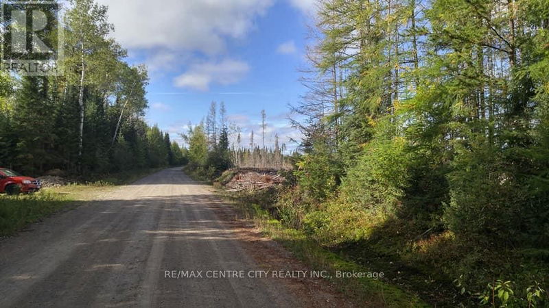 LOT 5 CON 1 Road  Timiskaming Remote Area, P0J1M0 | Image 10