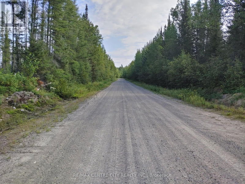 LOT 5 CON 1 Road  Timiskaming Remote Area, P0J1M0 | Image 11