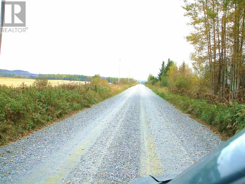 LOT 5 CON 1 Road  Timiskaming Remote Area, P0J1M0 | Image 12