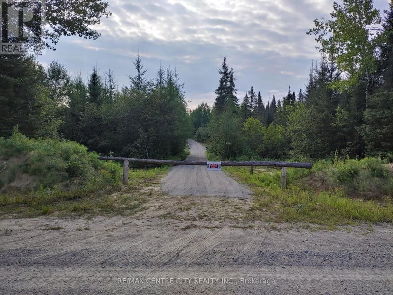 LOT 5 CON 1 Road  Timiskaming Remote Area, P0J1M0 | Image 24